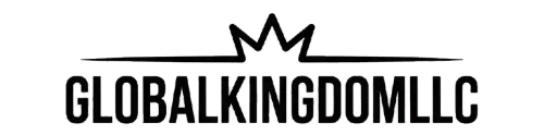 globalkingdomllc
